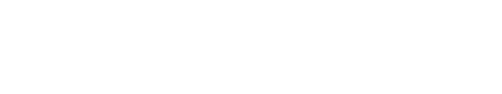 專利申請，商標註冊，著作權登記，法律諮詢：白鯨智權